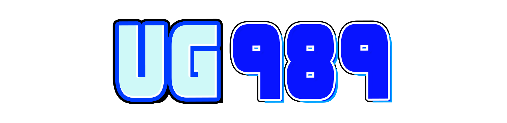 UG989